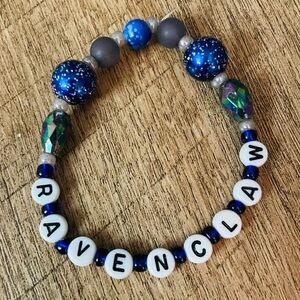 Wizarding World Harry Potter Bracelet